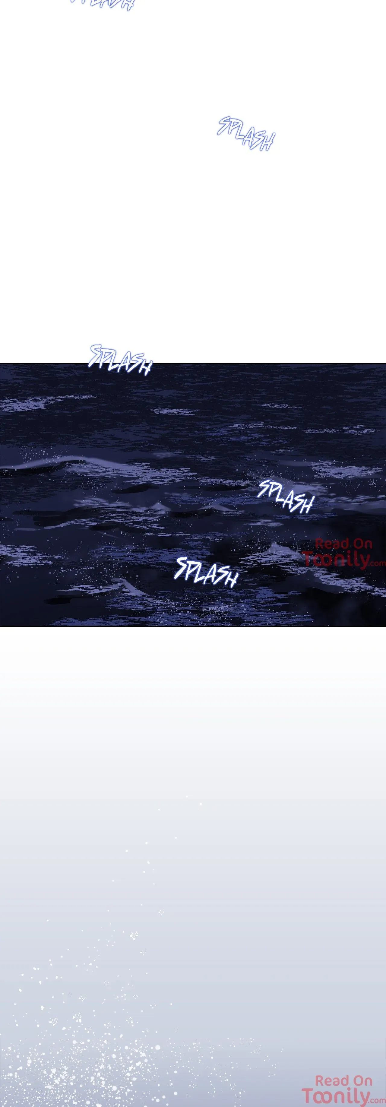 The Whale Chapter 37 page 22 - 
