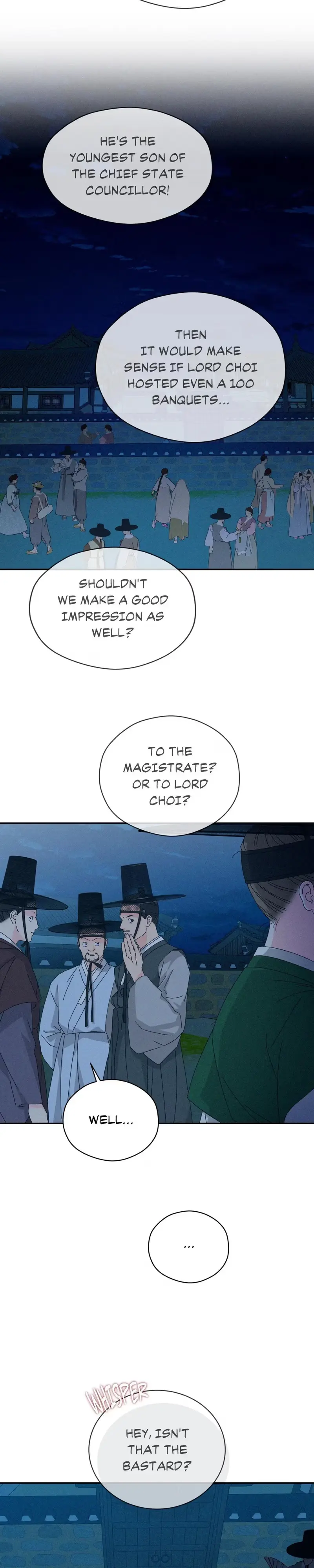 The White Pine Chapter 1 page 14 - 