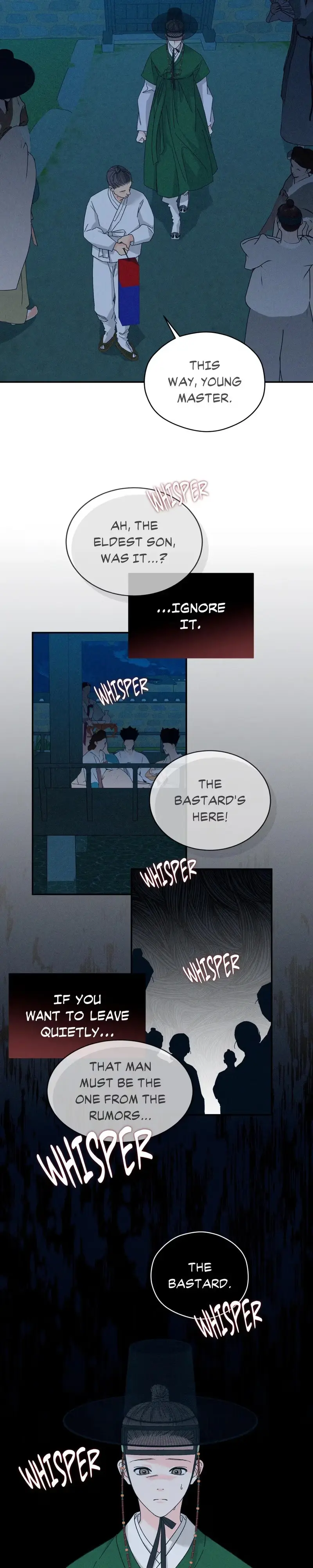 The White Pine Chapter 1 page 15 - 