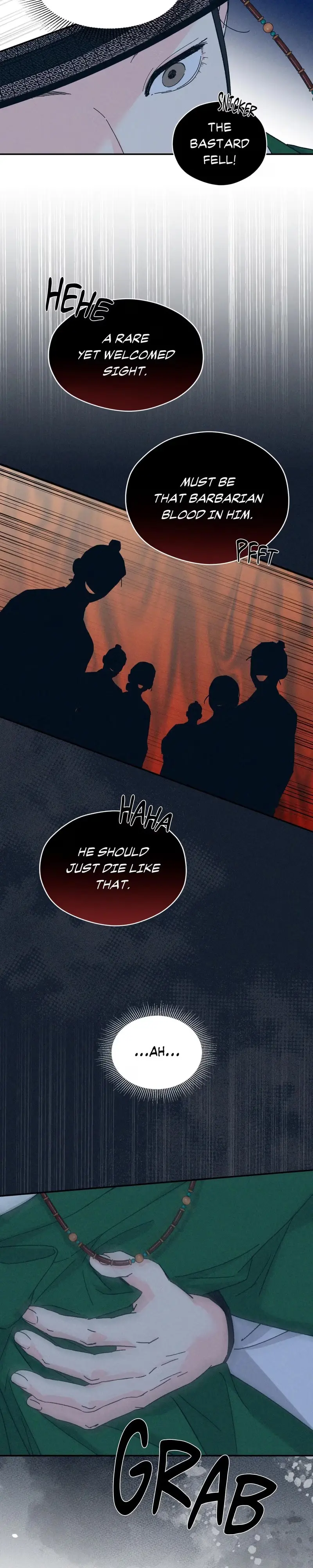 The White Pine Chapter 1 page 17 - 
