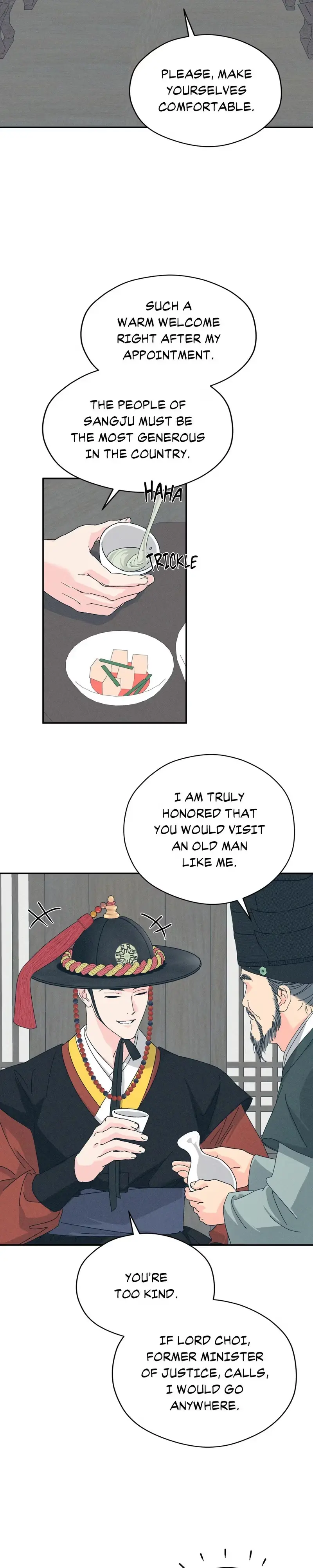 The White Pine Chapter 1 page 22 - 