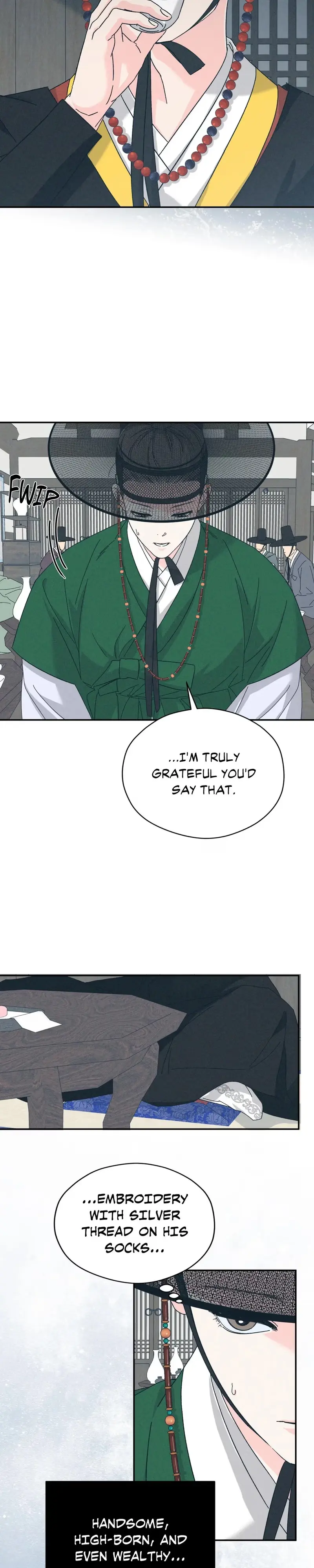 The White Pine Chapter 1 page 24 - 