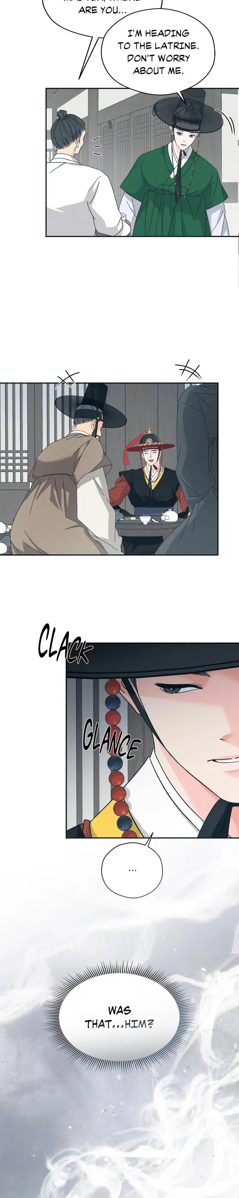 The White Pine Chapter 1 page 27 - 