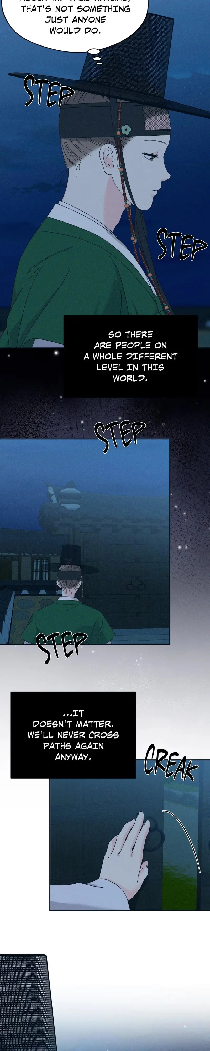 The White Pine Chapter 1 page 29 - 