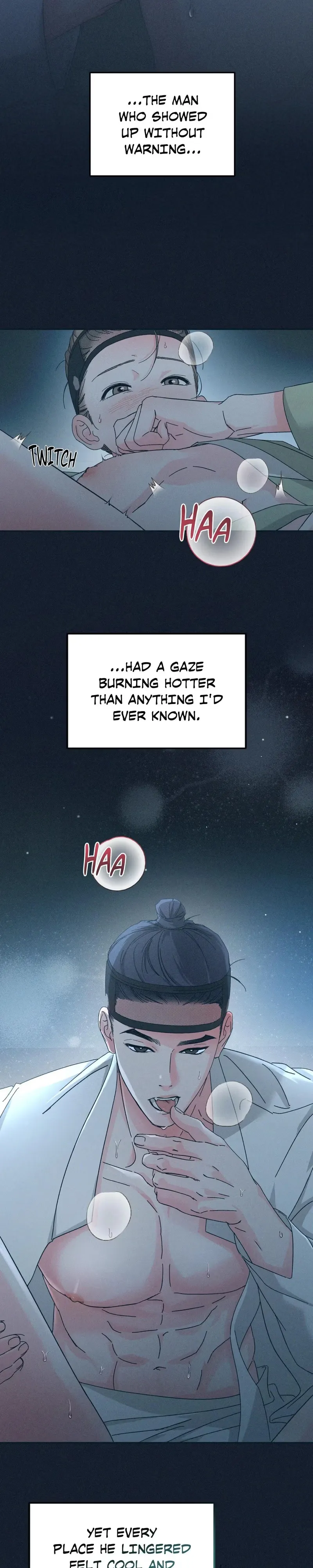 The White Pine Chapter 1 page 4 - 