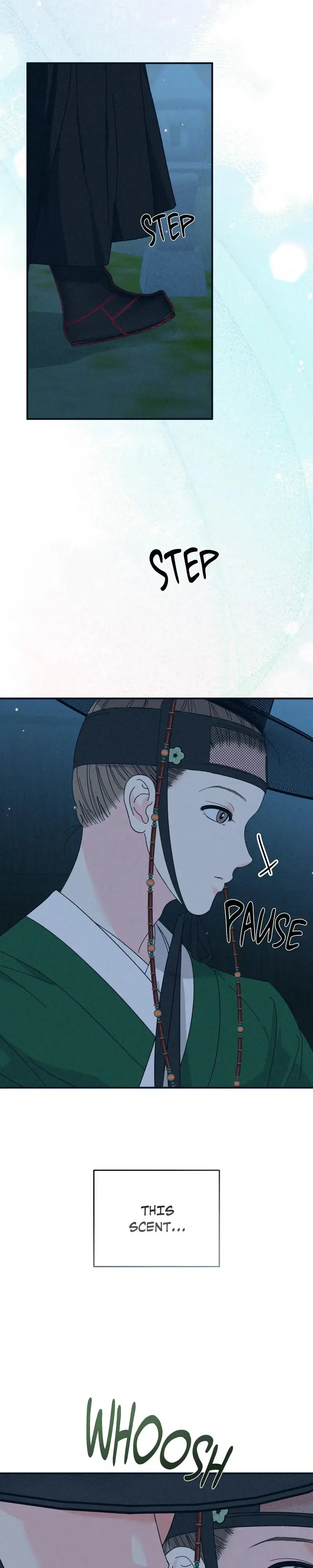 The White Pine Chapter 1 page 31 - 