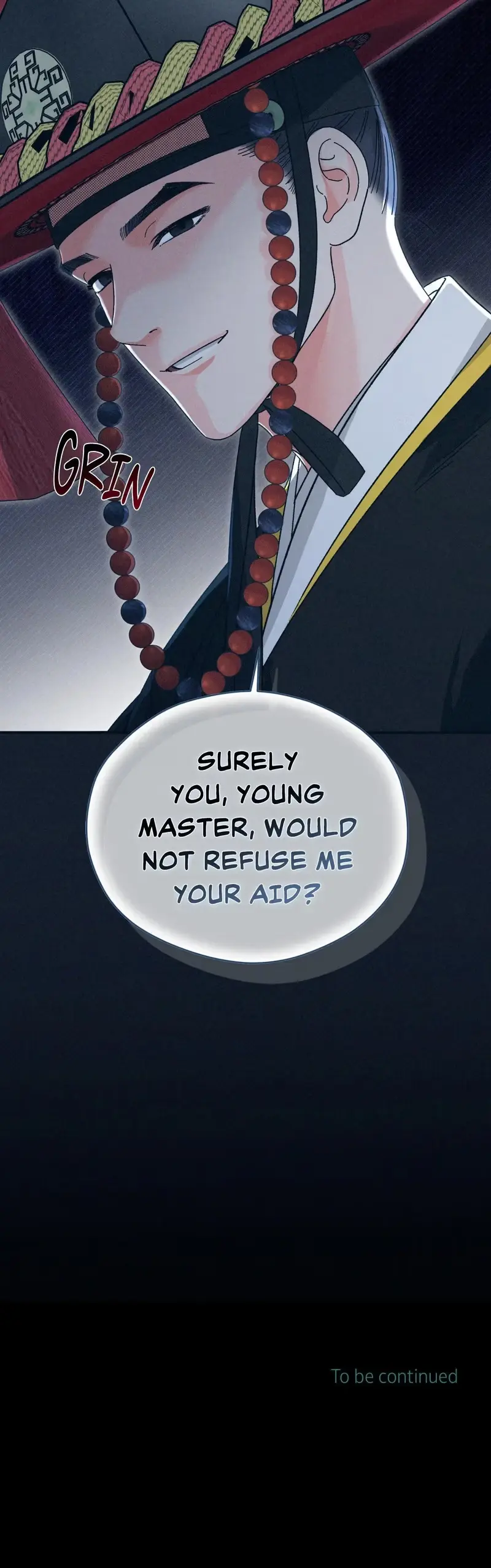 The White Pine Chapter 1 page 33 - 