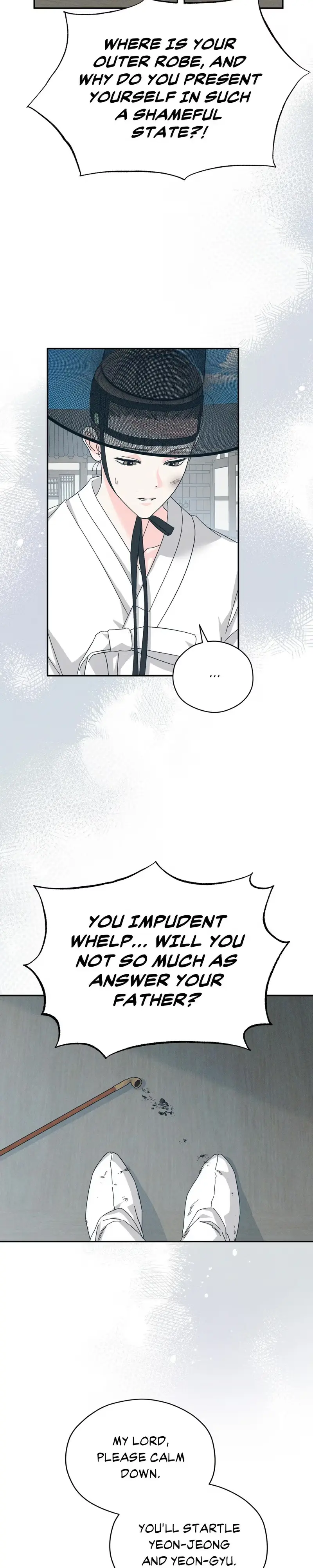 The White Pine Chapter 1 page 10 - 