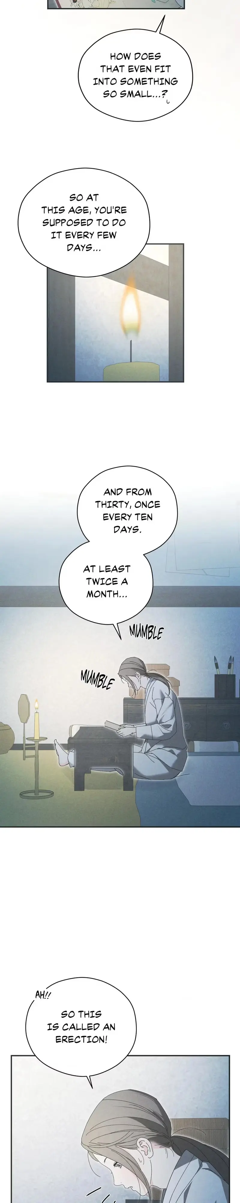 The White Pine Chapter 10 page 16 - 
