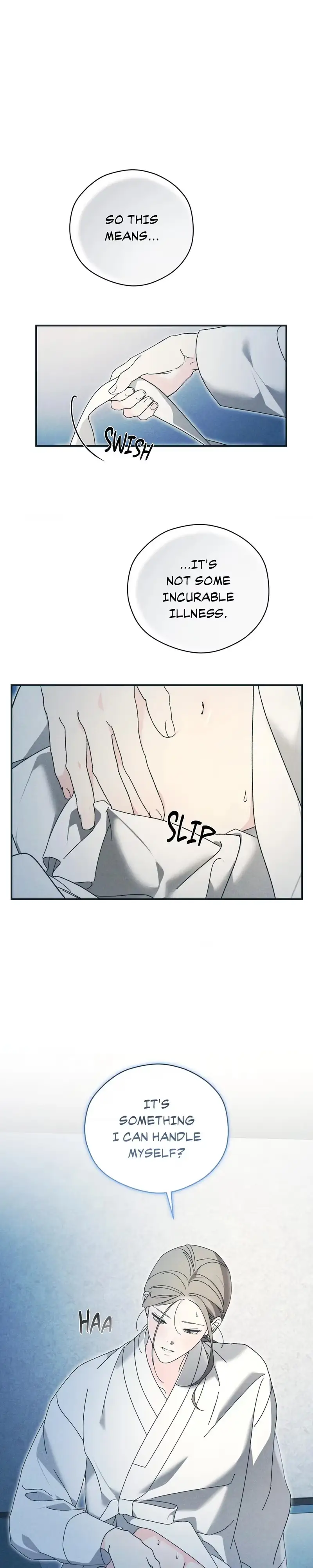 The White Pine Chapter 10 page 18 - 