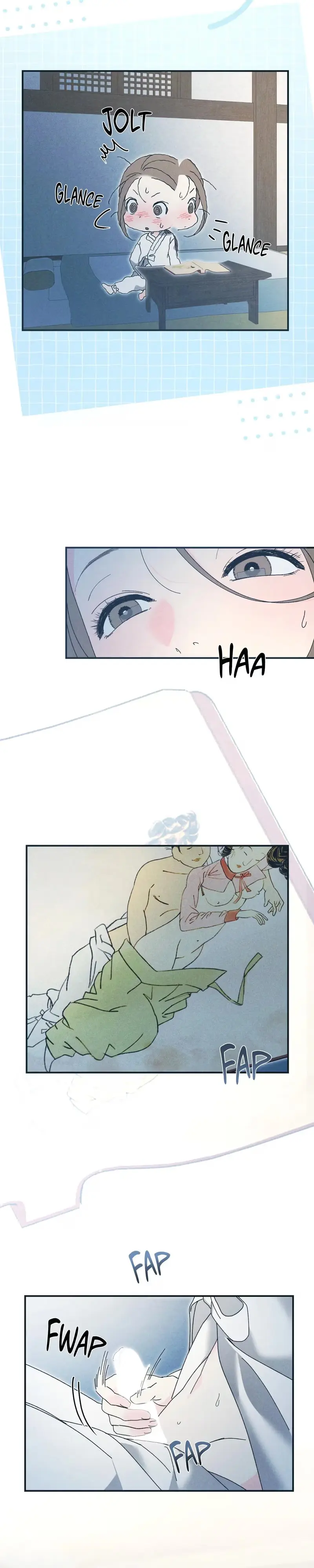 The White Pine Chapter 10 page 20 - 