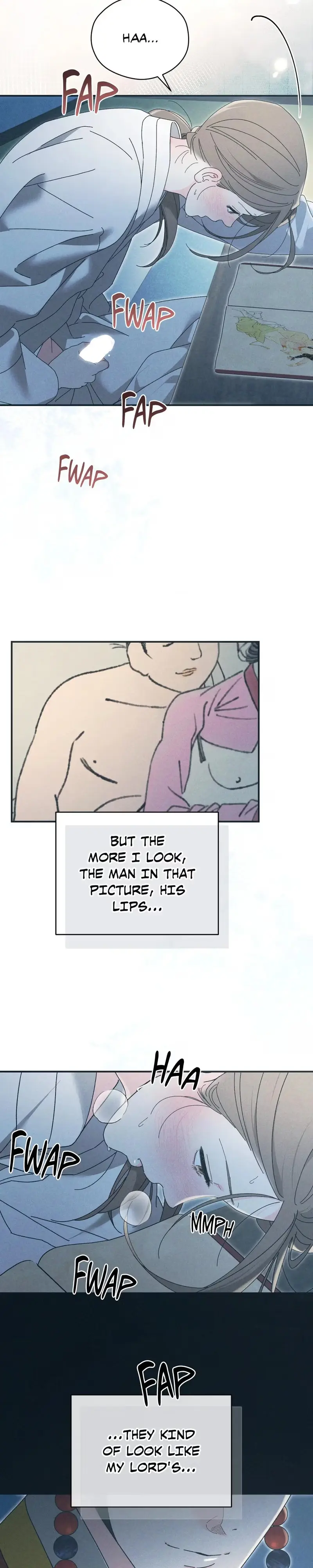 The White Pine Chapter 10 page 22 - 