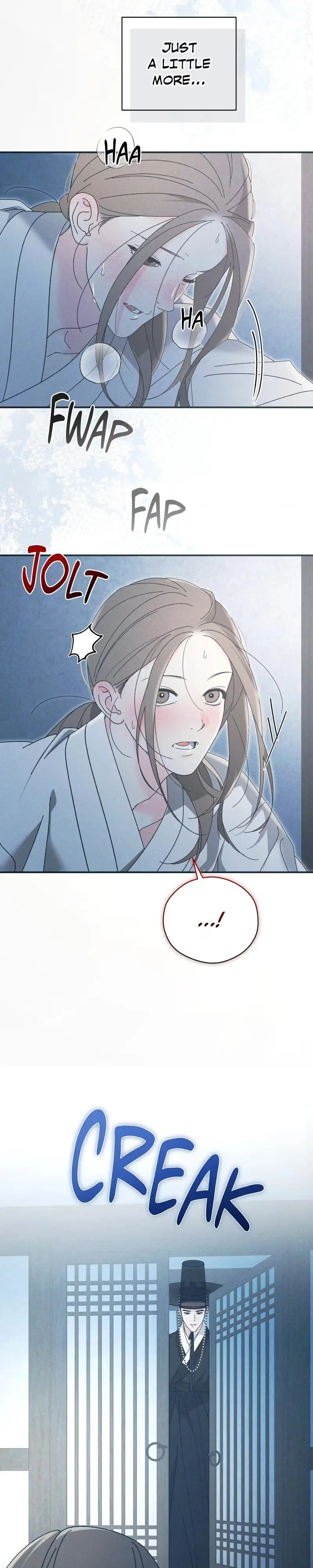 The White Pine Chapter 10 page 24 - 