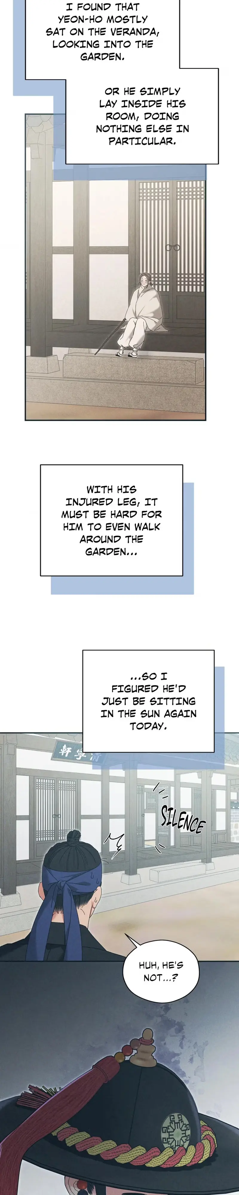 The White Pine Chapter 10 page 4 - 