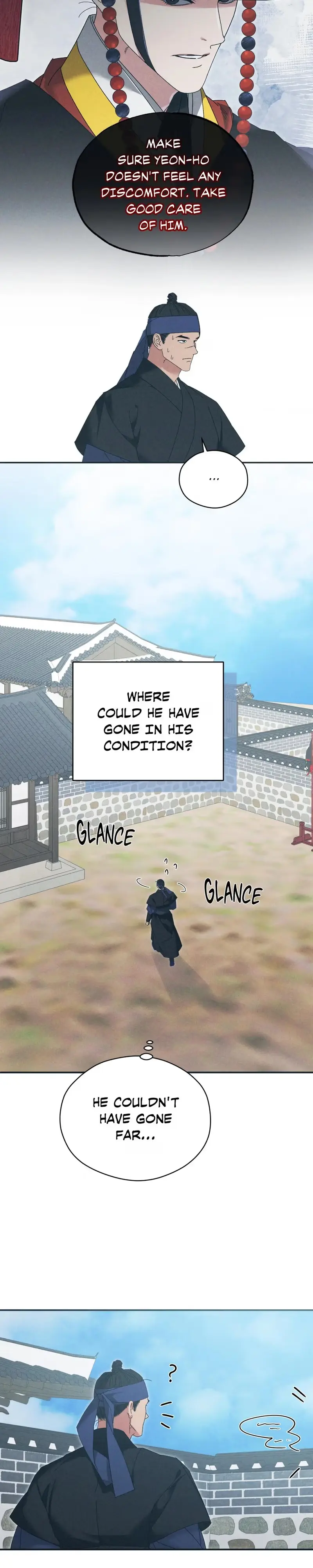 The White Pine Chapter 10 page 5 - 