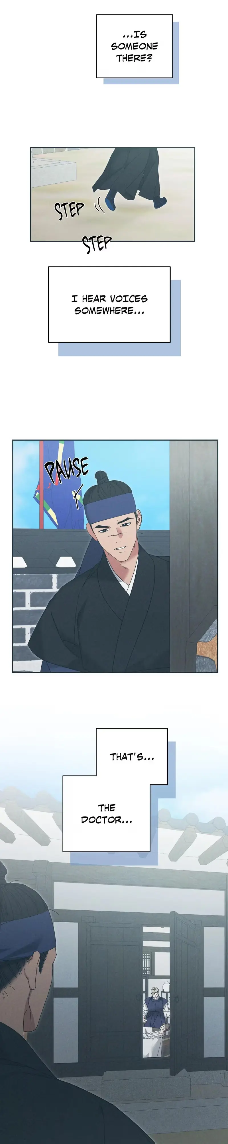 The White Pine Chapter 10 page 6 - 
