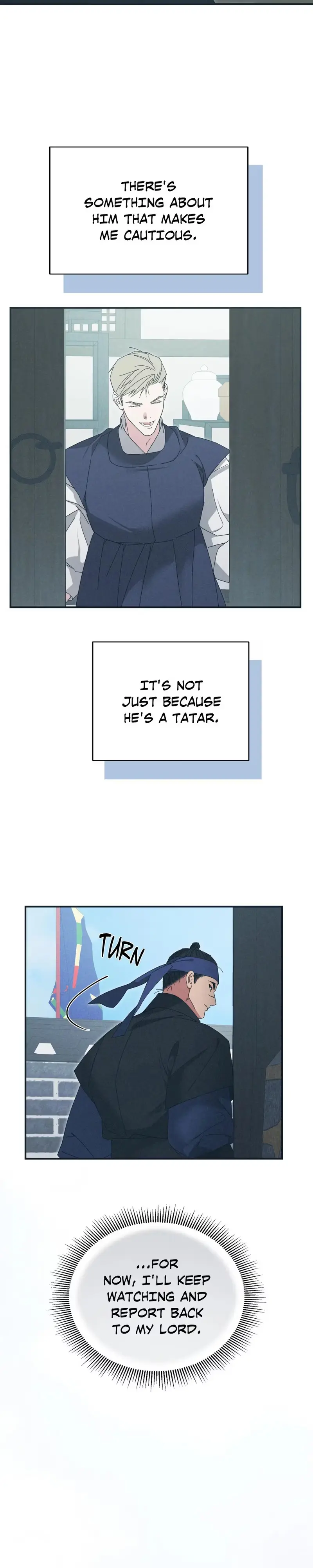 The White Pine Chapter 10 page 7 - 