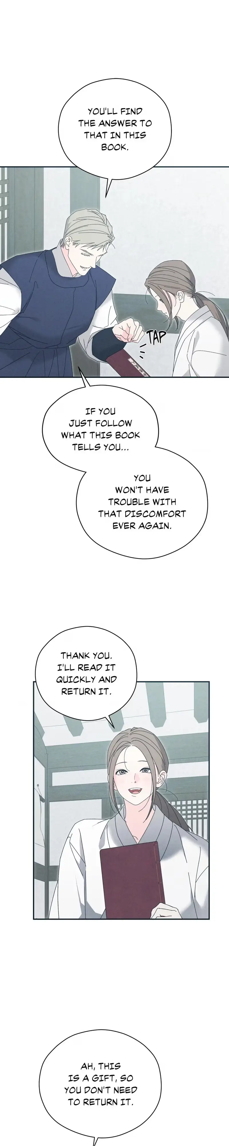 The White Pine Chapter 10 page 9 - 