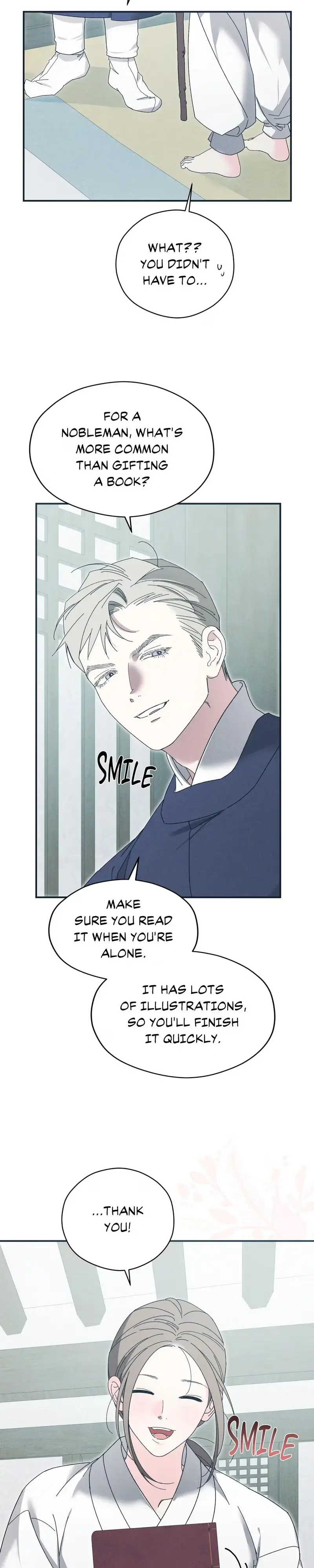 The White Pine Chapter 10 page 10 - 