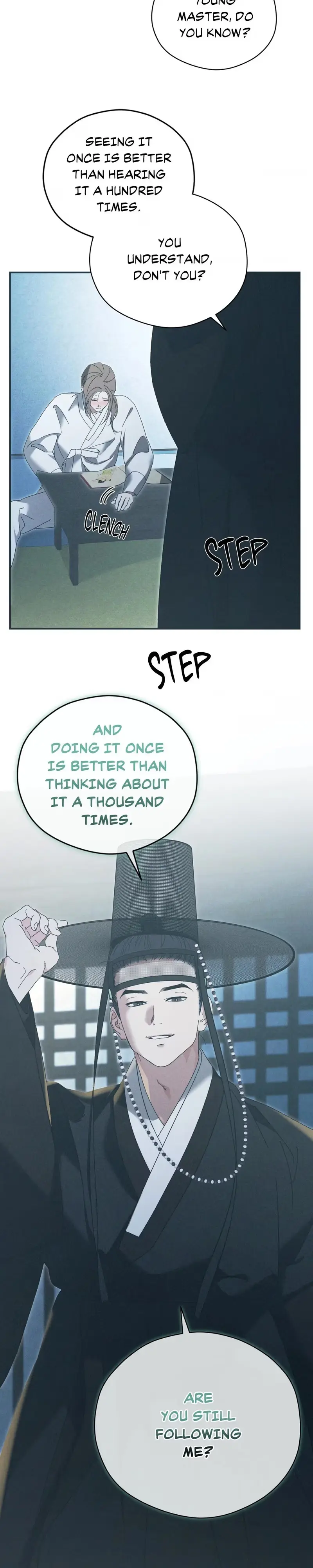 The White Pine Chapter 11 page 2 - 