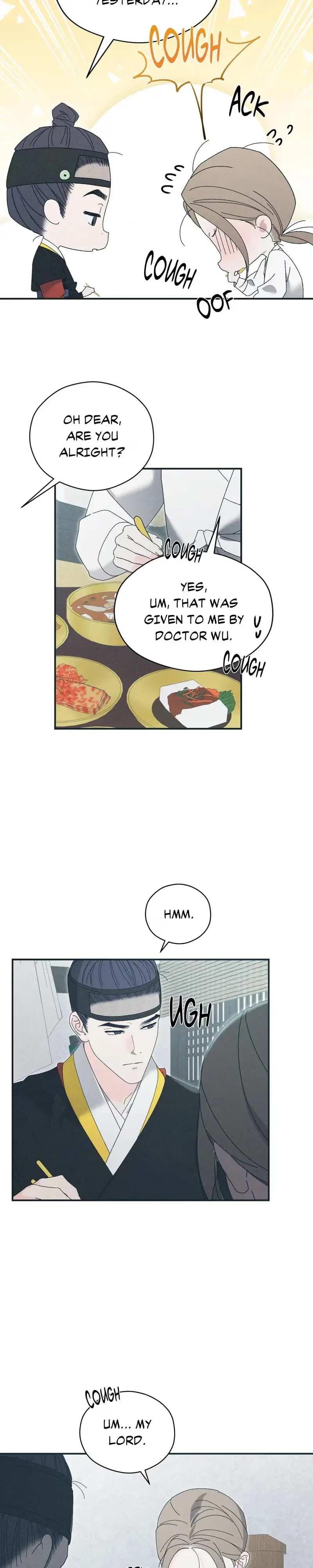 The White Pine Chapter 11 page 13 - 