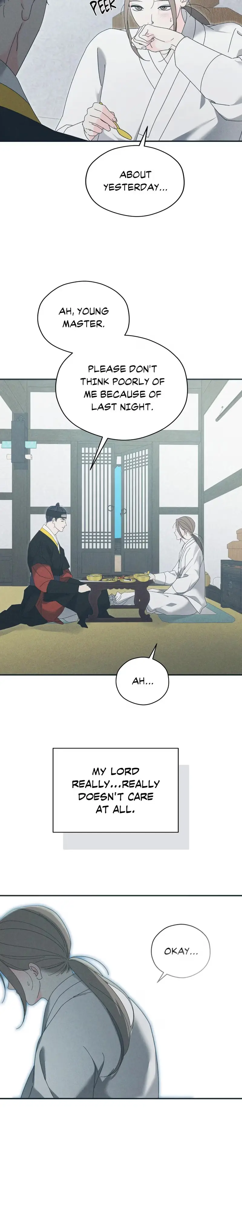 The White Pine Chapter 11 page 14 - 