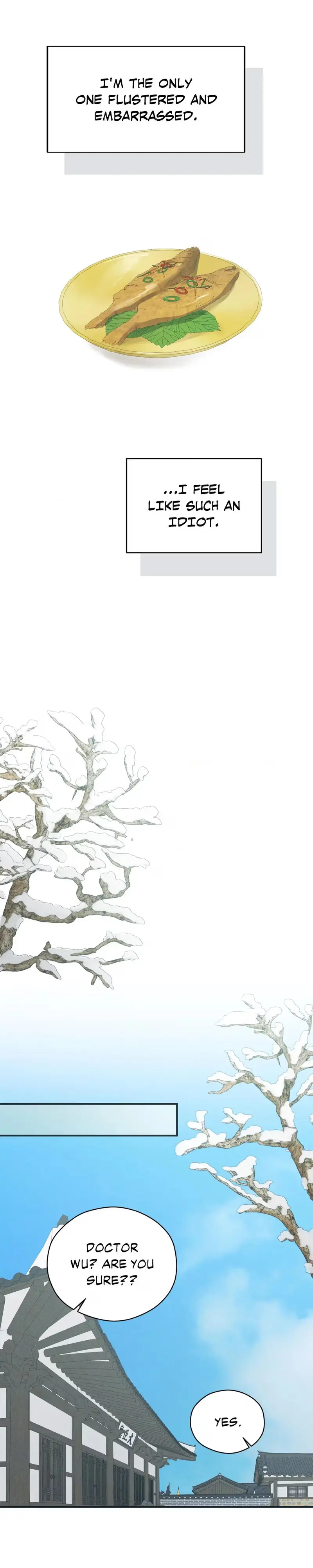 The White Pine Chapter 11 page 15 - 