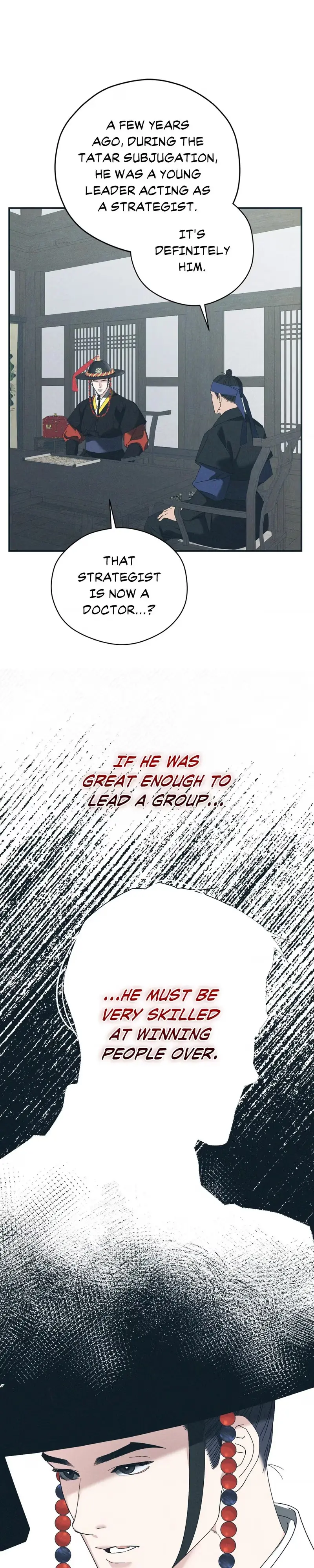 The White Pine Chapter 11 page 16 - 