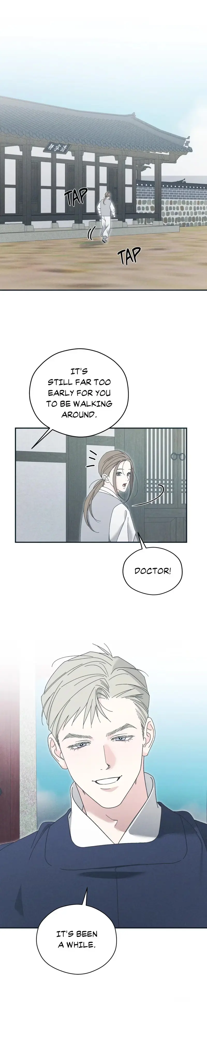 The White Pine Chapter 11 page 18 - 