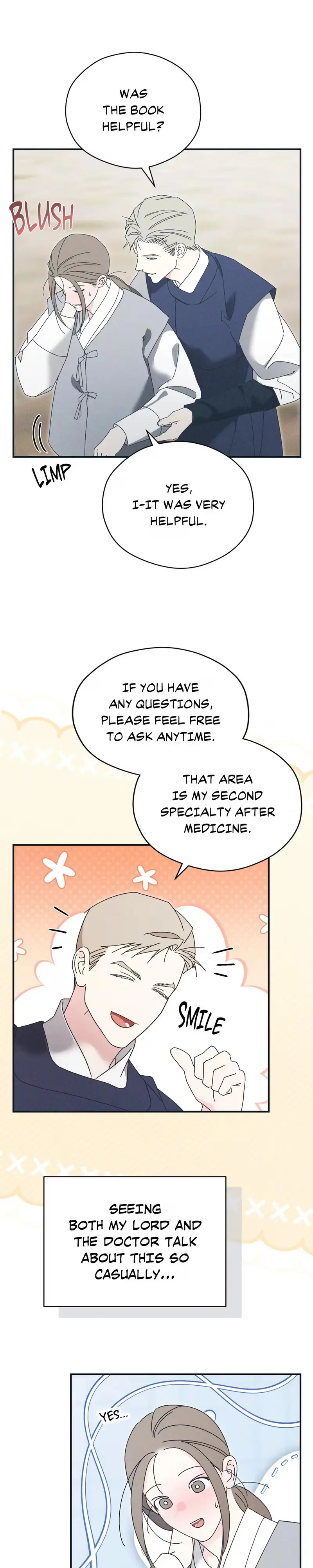 The White Pine Chapter 11 page 19 - 