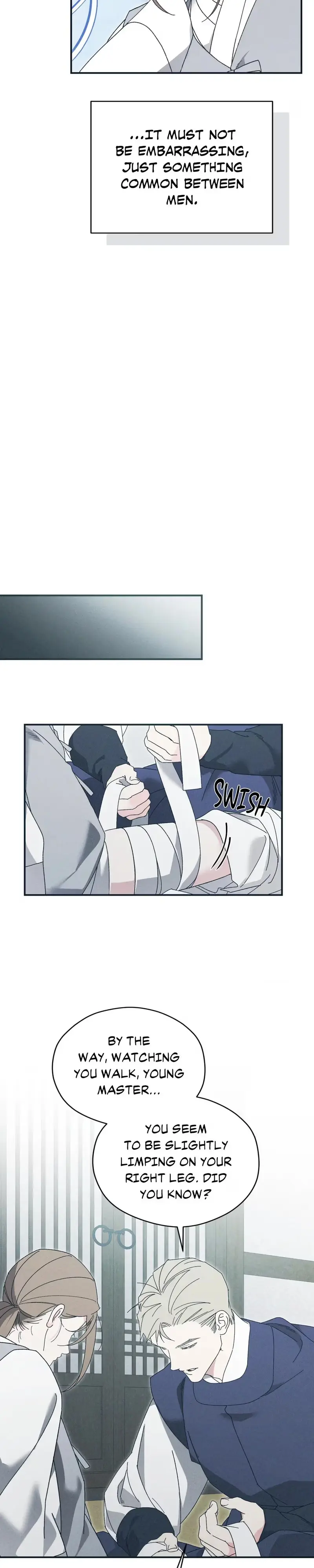 The White Pine Chapter 11 page 20 - 