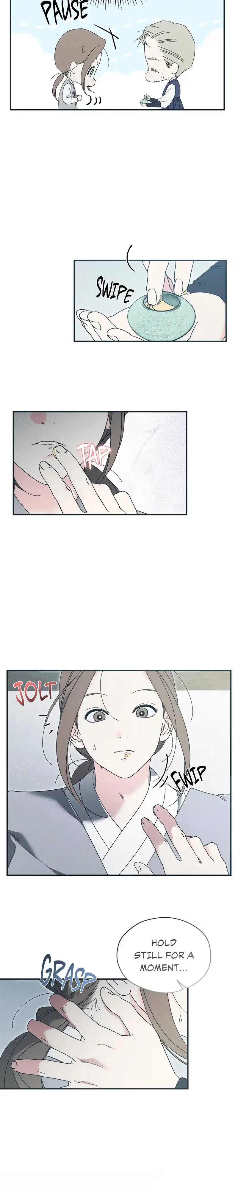 The White Pine Chapter 11 page 24 - 