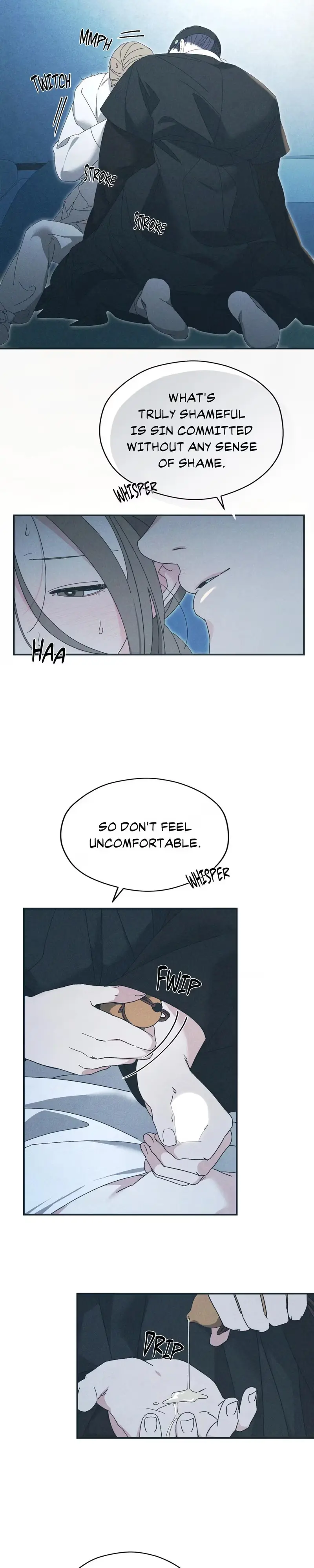 The White Pine Chapter 11 page 5 - 