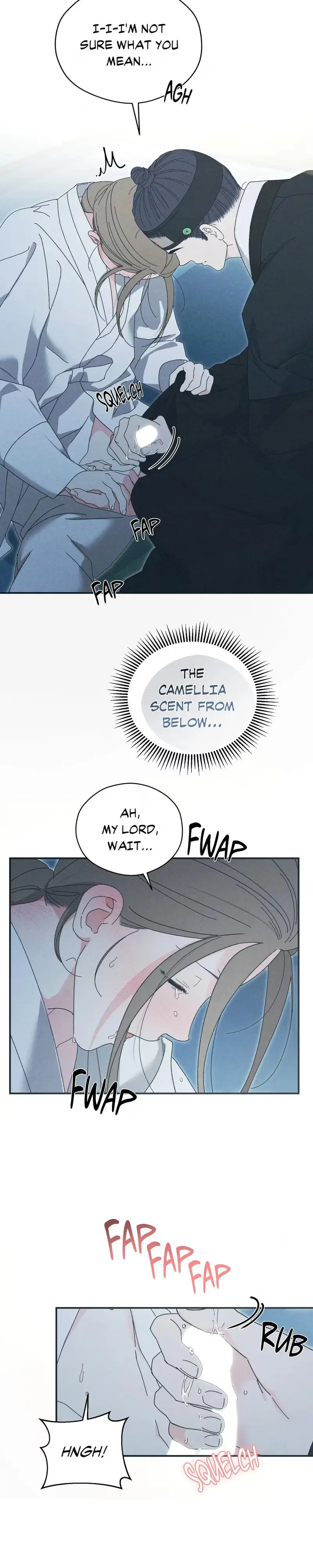 The White Pine Chapter 11 page 6 - 