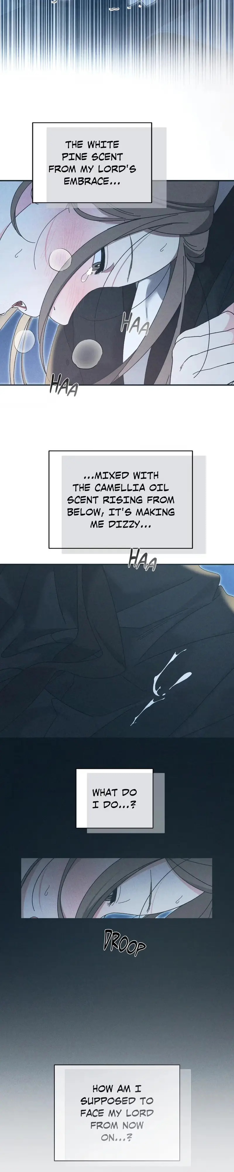 The White Pine Chapter 11 page 9 - 