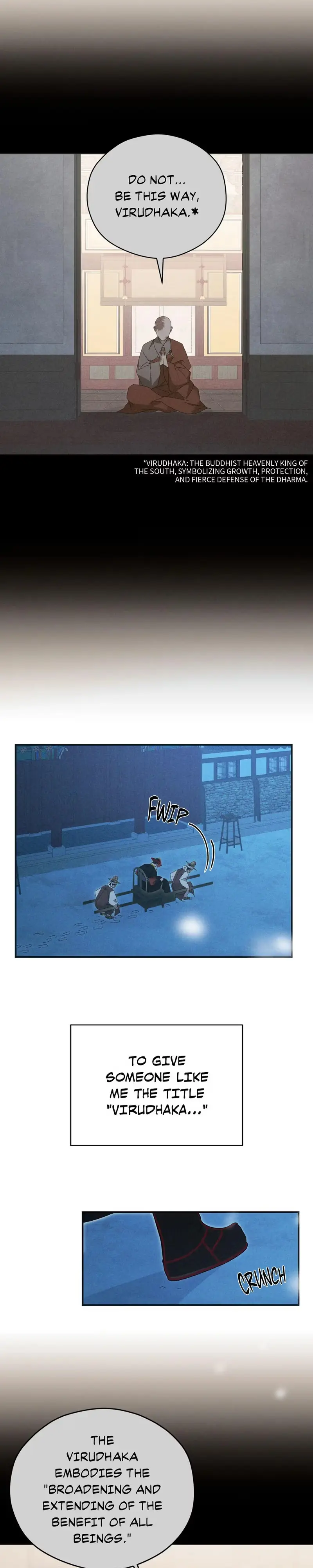 The White Pine Chapter 12 page 12 - 