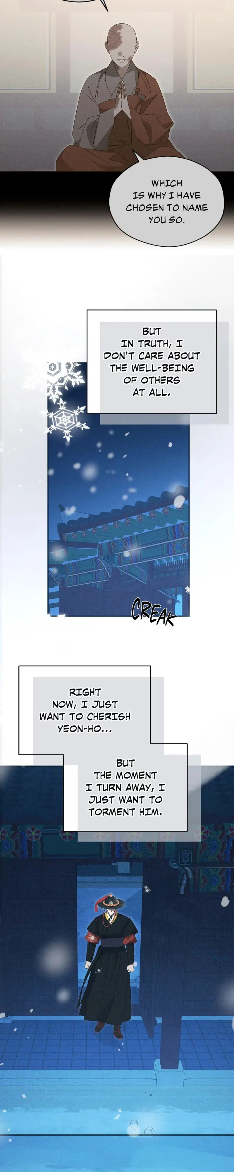 The White Pine Chapter 12 page 13 - 