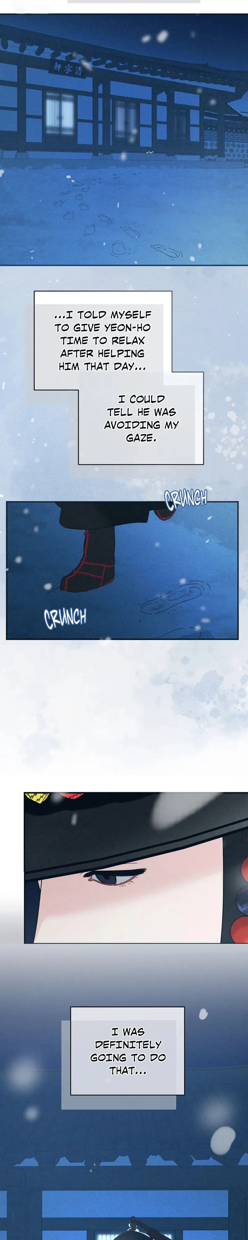 The White Pine Chapter 12 page 15 - 