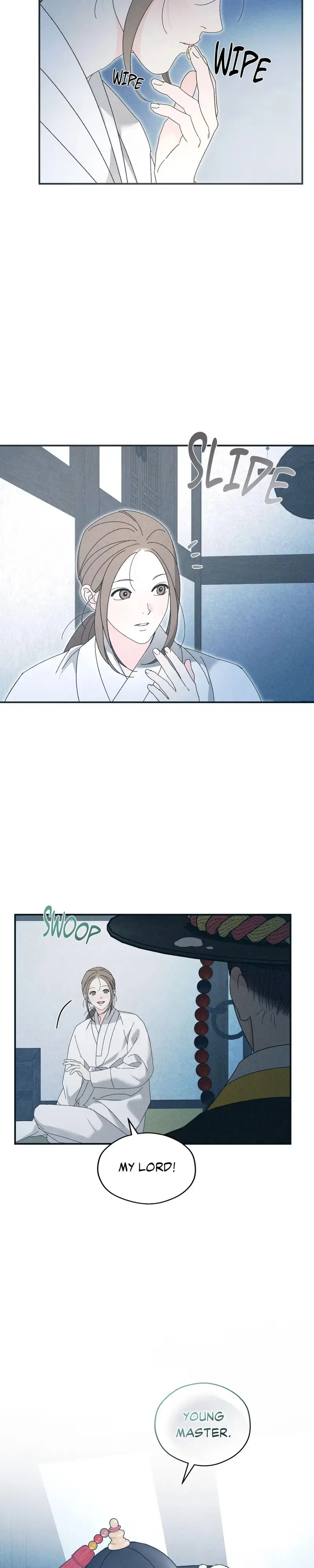 The White Pine Chapter 12 page 19 - 