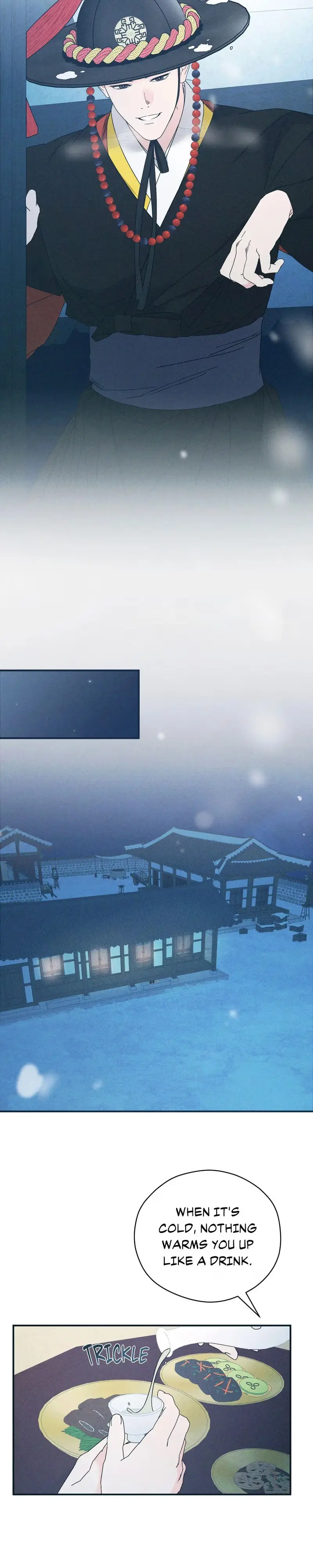 The White Pine Chapter 12 page 20 - 