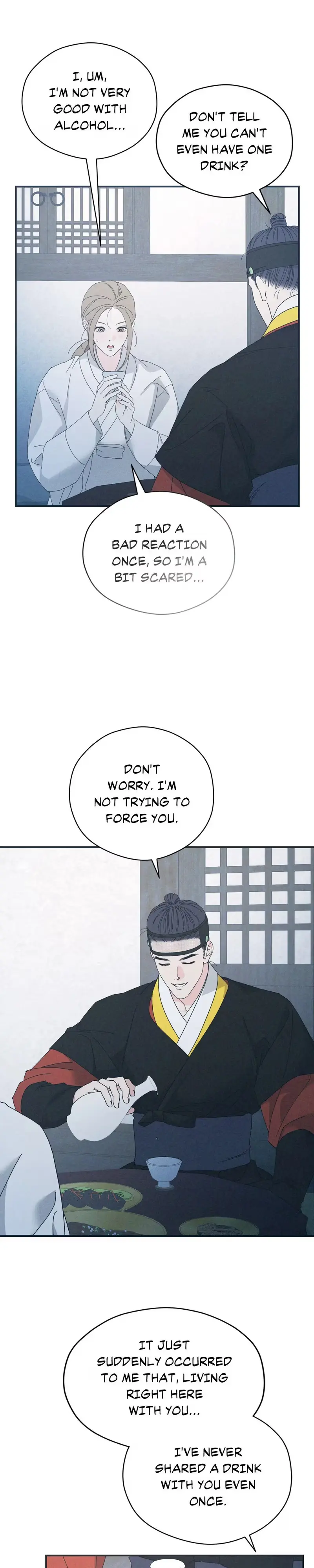 The White Pine Chapter 12 page 21 - 