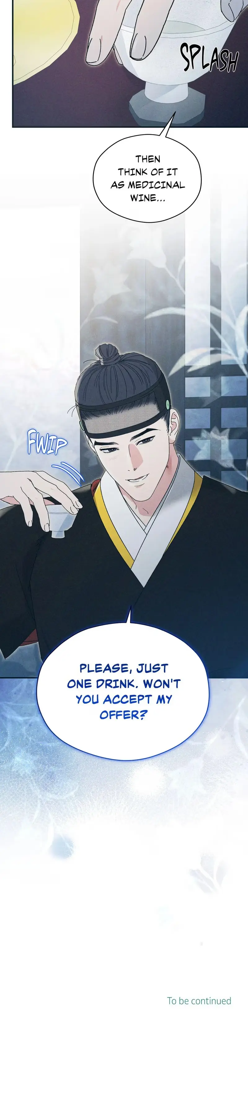 The White Pine Chapter 12 page 23 - 