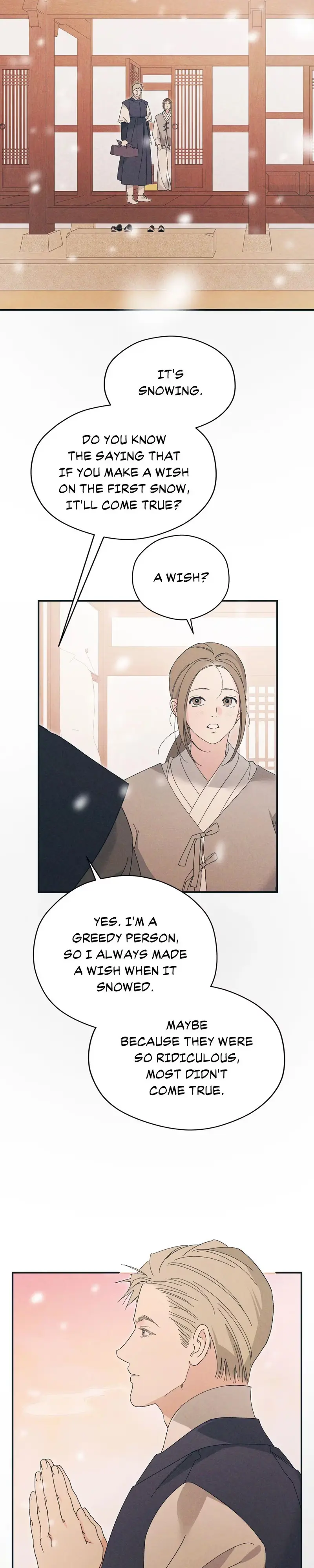 The White Pine Chapter 12 page 4 - 