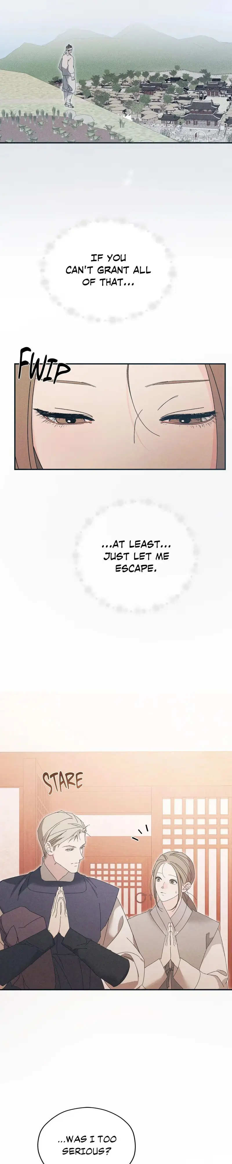 The White Pine Chapter 12 page 6 - 