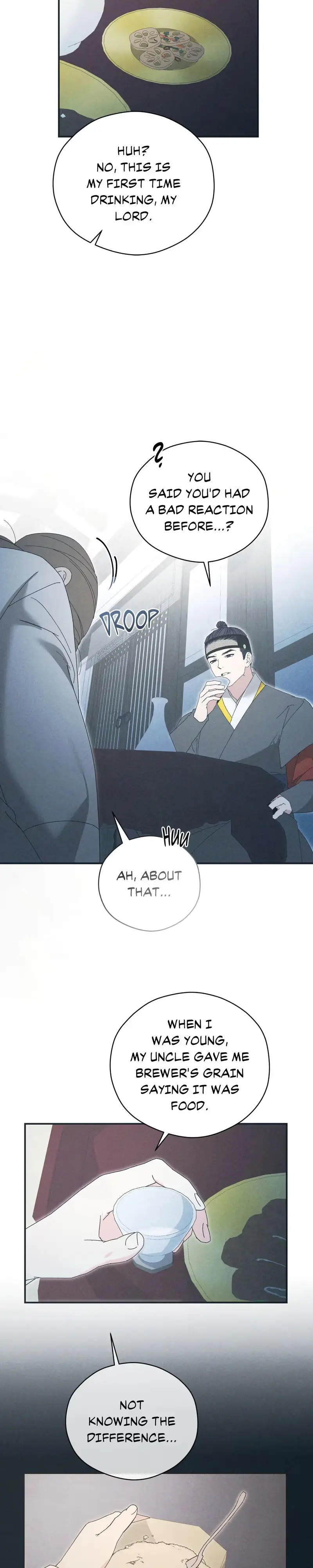 The White Pine Chapter 13 page 2 - 