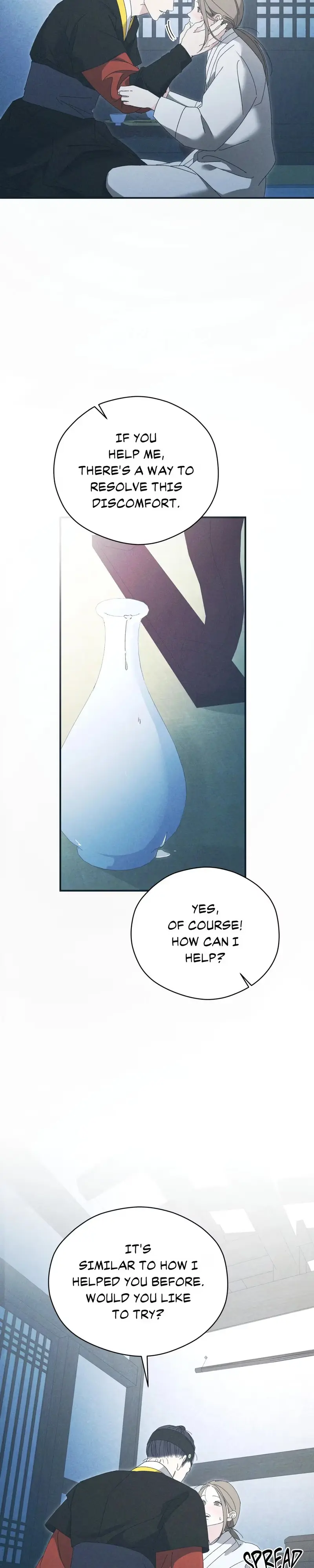 The White Pine Chapter 13 page 13 - 