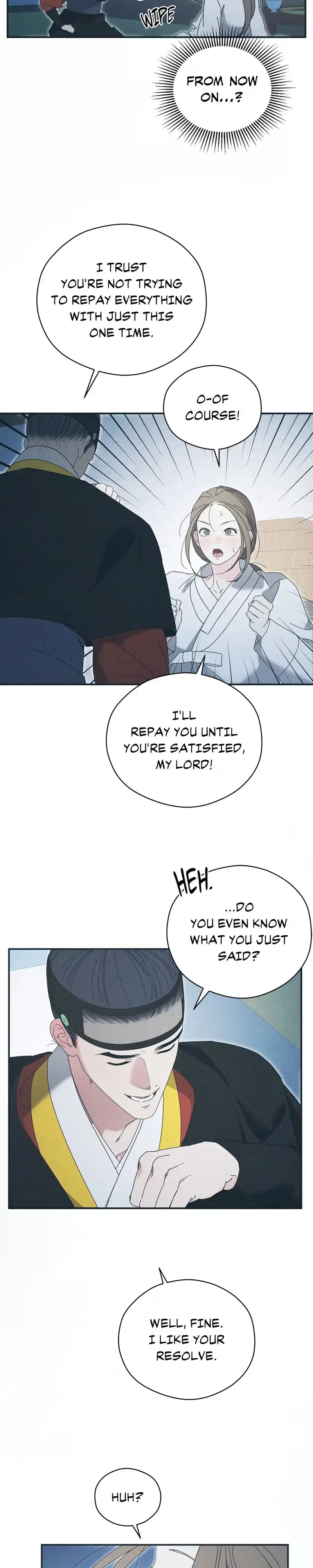 The White Pine Chapter 13 page 16 - 