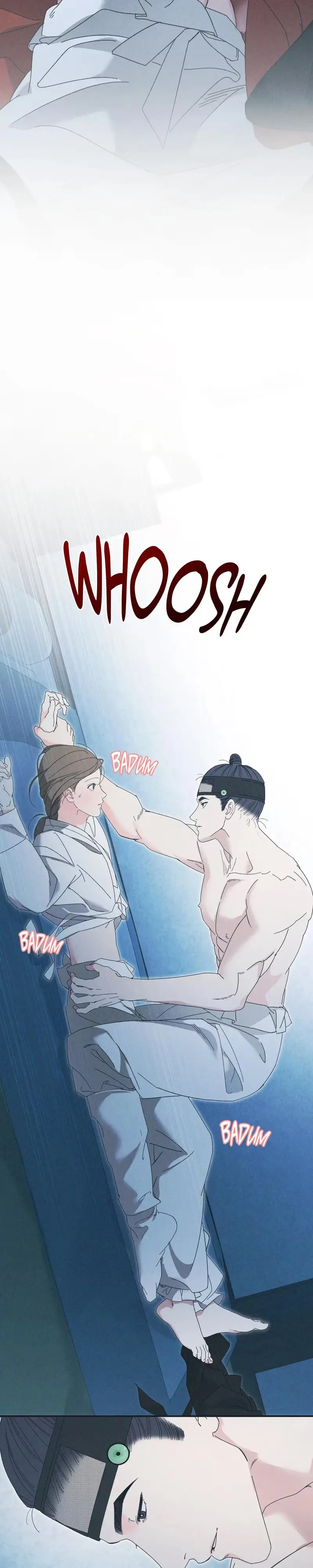The White Pine Chapter 13 page 18 - 