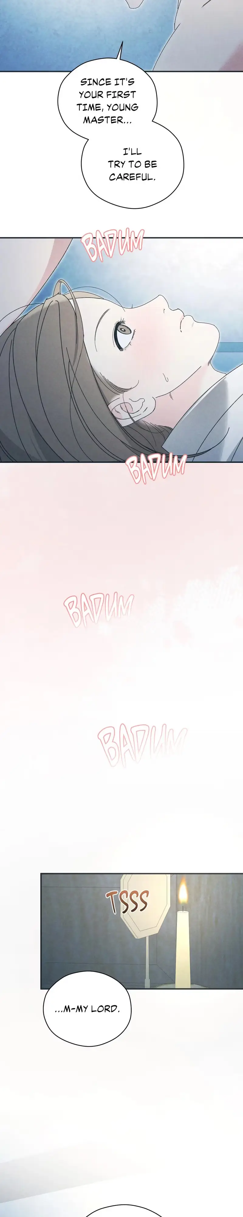 The White Pine Chapter 13 page 19 - 