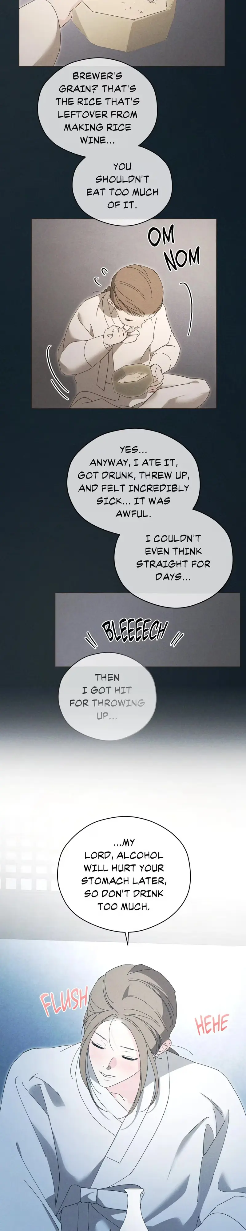 The White Pine Chapter 13 page 3 - 
